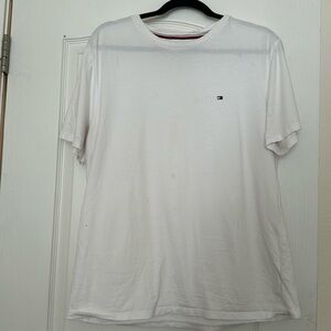 Tommy Hilfiger T-Shirt